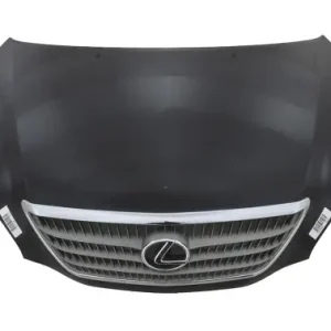 Ostatnie sztuki MASKA POKRYWA SILNIKA LEXUS RX300 RX 2 II LIFT